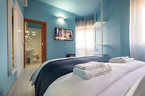 Budget Rooms Carbonazzi 17