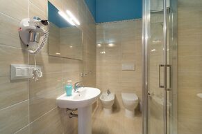 Budget Rooms Carbonazzi 17