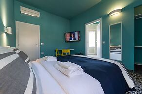 Budget Rooms Carbonazzi 17