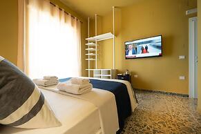 Budget Rooms Carbonazzi 17