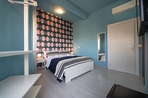 Budget Rooms Carbonazzi 17