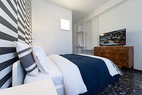 Budget Rooms Carbonazzi 17