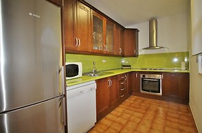 1089 Villa Ventolera