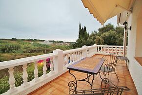 1089 Villa Ventolera