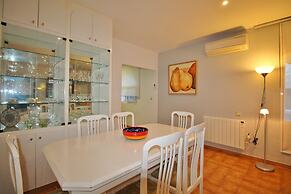 1089 Villa Ventolera