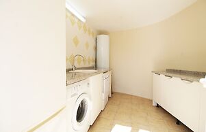 1089 Villa Ventolera