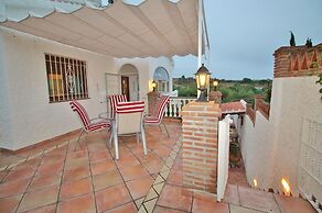 1089 Villa Ventolera