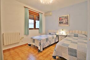 1089 Villa Ventolera