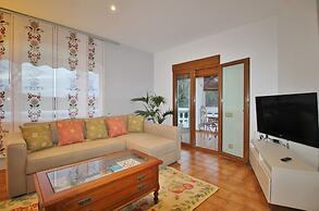 1089 Villa Ventolera