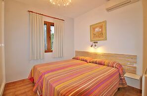 1089 Villa Ventolera