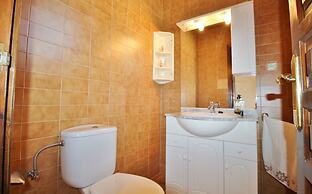 1089 Villa Ventolera