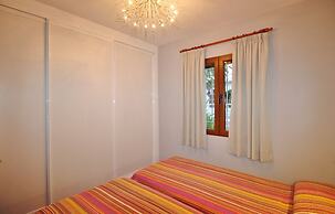 1089 Villa Ventolera