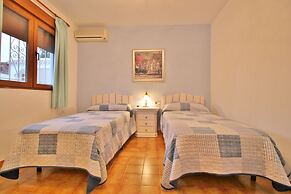 1089 Villa Ventolera