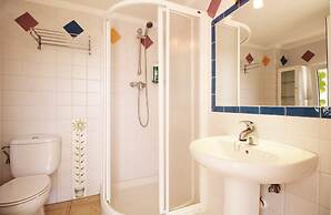 1089 Villa Ventolera