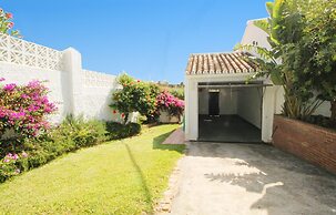 1089 Villa Ventolera