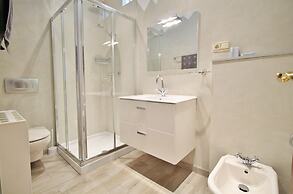 1089 Villa Ventolera