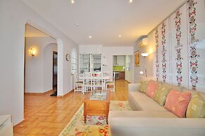 1089 Villa Ventolera