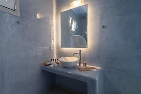 Santoterra Antigua Suites