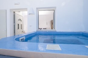 Santoterra Antigua Suites