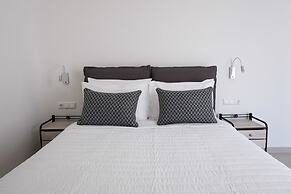 Santoterra Antigua Suites