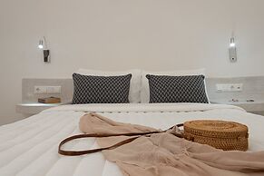 Santoterra Antigua Suites