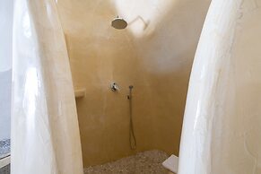 Santoterra Antigua Suites