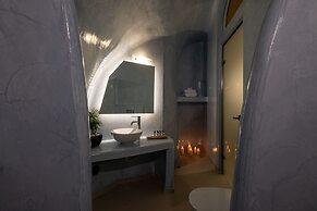 Santoterra Antigua Suites