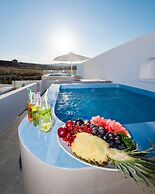 Santoterra Antigua Suites