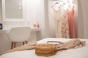 Santoterra Antigua Suites