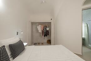 Santoterra Antigua Suites