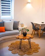 Santoterra Antigua Suites