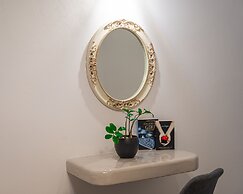 Santoterra Antigua Suites