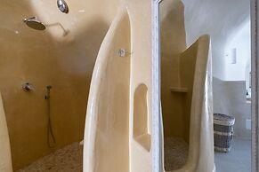 Santoterra Antigua Suites