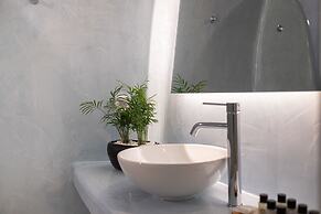 Santoterra Antigua Suites