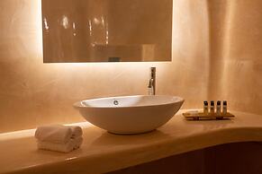 Santoterra Antigua Suites