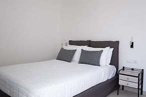 Santoterra Antigua Suites