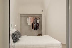 Santoterra Antigua Suites