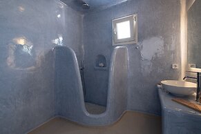 Santoterra Antigua Suites