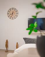 Santoterra Antigua Suites