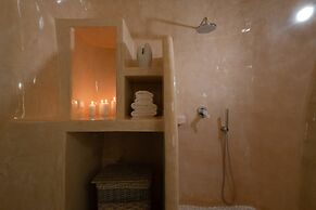 Santoterra Antigua Suites