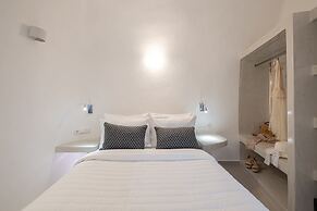 Santoterra Antigua Suites