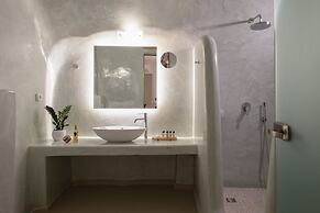 Santoterra Antigua Suites