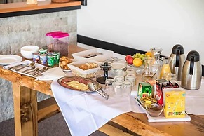 Pansion Villa Betina