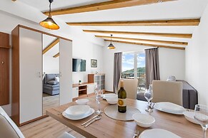 Pansion Villa Betina