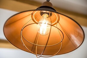 Pansion Villa Betina