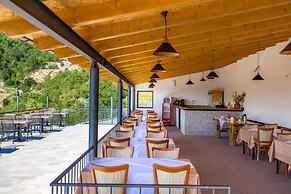 Pansion Villa Betina