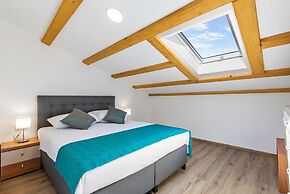 Pansion Villa Betina