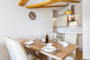 Pansion Villa Betina