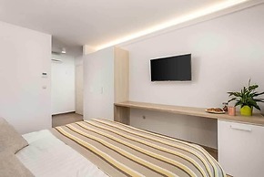 Pansion Villa Betina