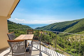 Pansion Villa Betina